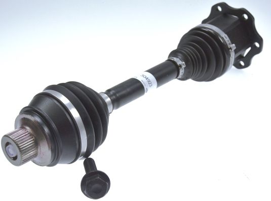 LÖBRO Pogonsko vratilo