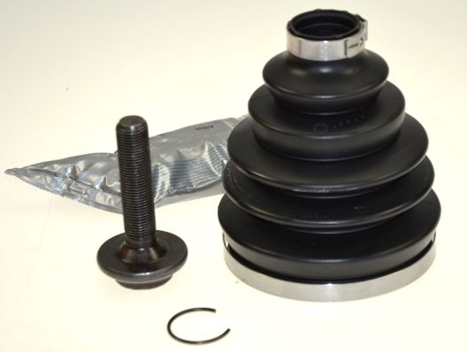 LOBRO Manžeta, pogonsko vratilo