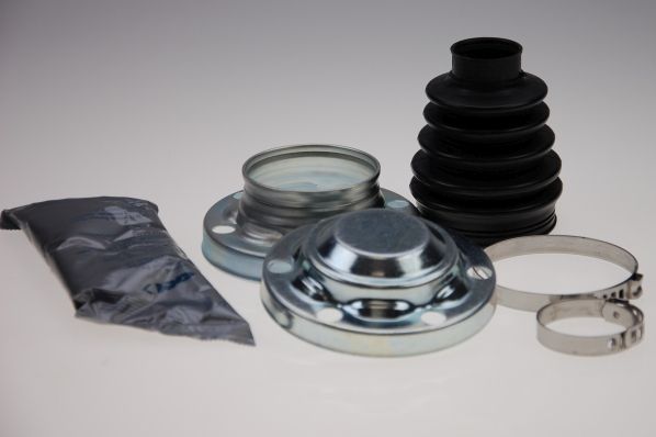 LOBRO Manžeta, pogonsko vratilo