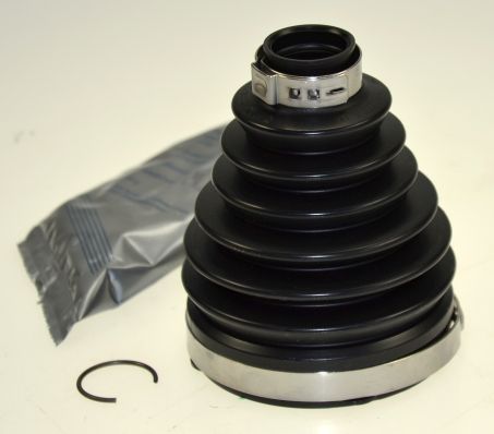 LOBRO Manžeta, pogonsko vratilo