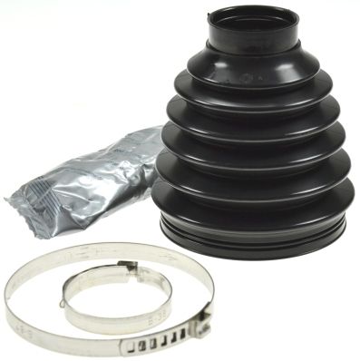 LOBRO Manžeta, pogonsko vratilo