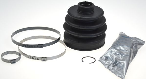 LOBRO Manžeta, pogonsko vratilo