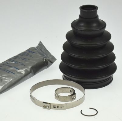 LOBRO Manžeta, pogonsko vratilo