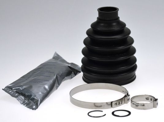 LOBRO Manžeta, pogonsko vratilo