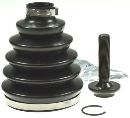 LOBRO Manžeta, pogonsko vratilo