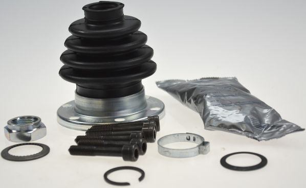 LOBRO Manžeta, pogonsko vratilo