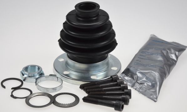 LOBRO Manžeta, pogonsko vratilo