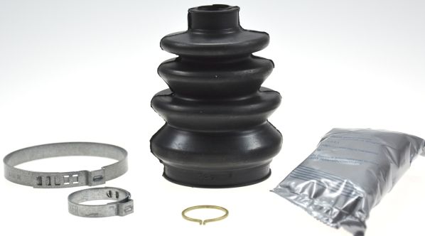 LOBRO Manžeta, pogonsko vratilo