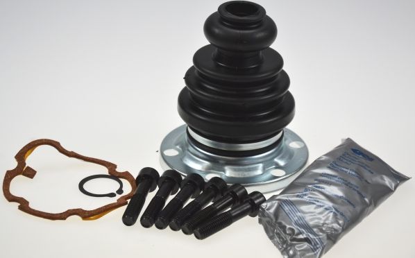 LOBRO Manžeta, pogonsko vratilo