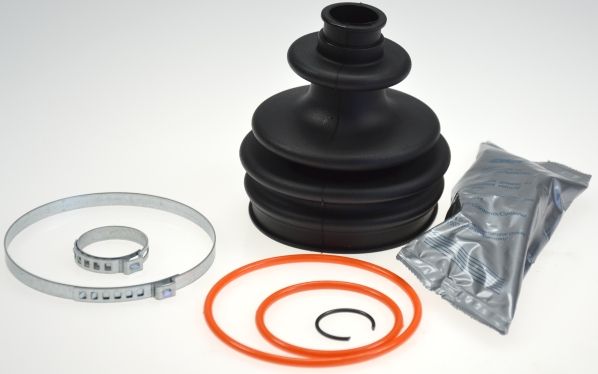 LOBRO Manžeta, pogonsko vratilo