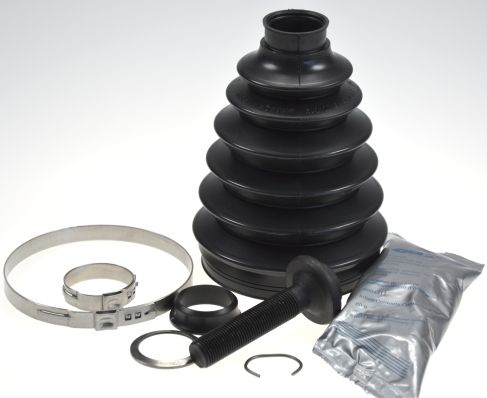 LOBRO Manžeta, pogonsko vratilo