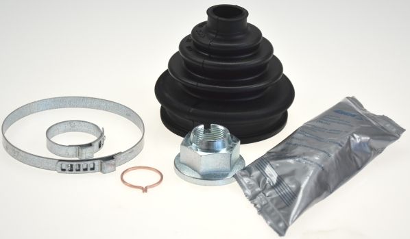 LOBRO Manžeta, pogonsko vratilo