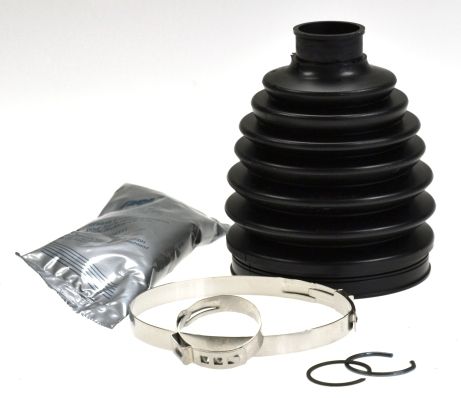 LOBRO Manžeta, pogonsko vratilo