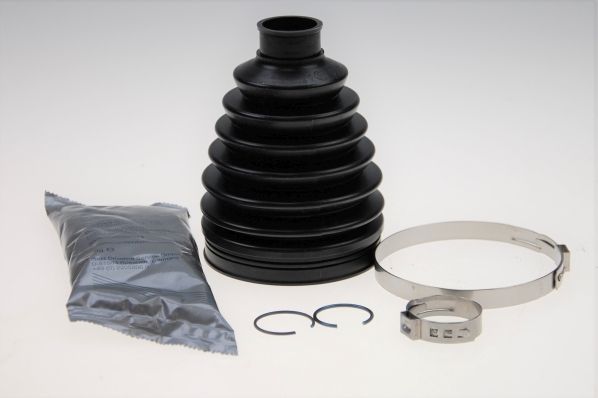 LOBRO Manžeta, pogonsko vratilo