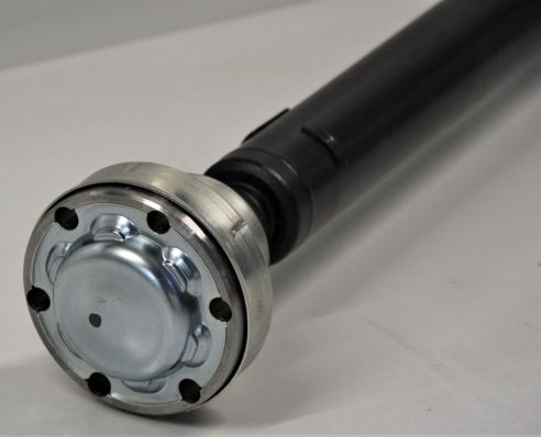 LOBRO Zglob, uzdužno vratilo