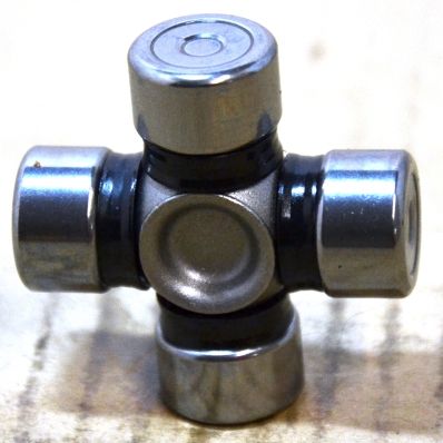 LOBRO Zglob, uzdužno vratilo