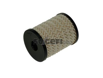 FRAM Filter za gorivo