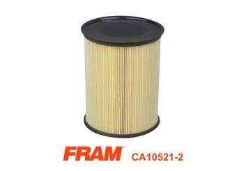 FRAM Filter za zrak