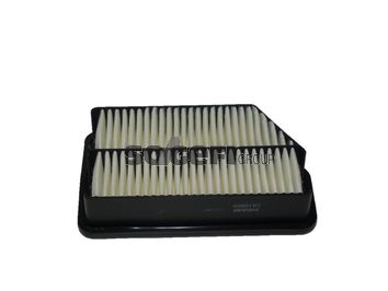 FRAM Filter za zrak