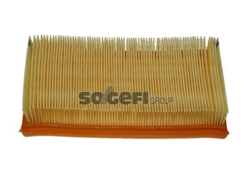 FRAM Filter za zrak