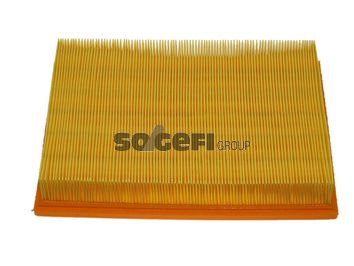 FRAM Filter za zrak