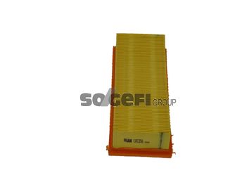 FRAM Filter za zrak