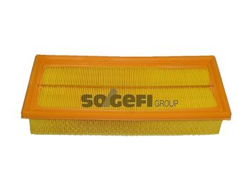 FRAM Filter za zrak
