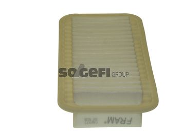 FRAM Filter za zrak