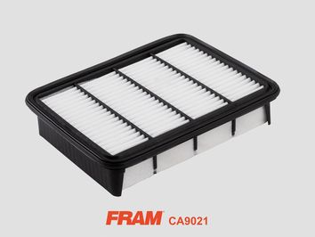 FRAM Filter za zrak