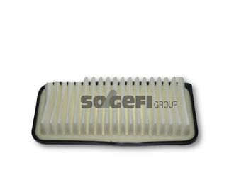 FRAM Filter za zrak