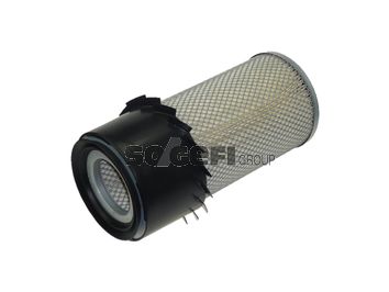 FRAM Filter za zrak