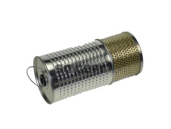 FRAM Filter za ulje
