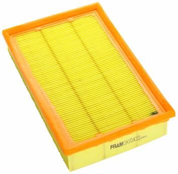 FRAM Filtar za zrak