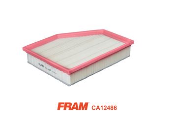 FRAM Filter za zrak