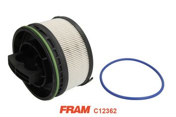 FRAM Filter za gorivo