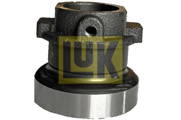 LuK Komplet za popravak, ručni mjenjač
