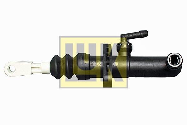 LuK Primarni cilindar, spojka