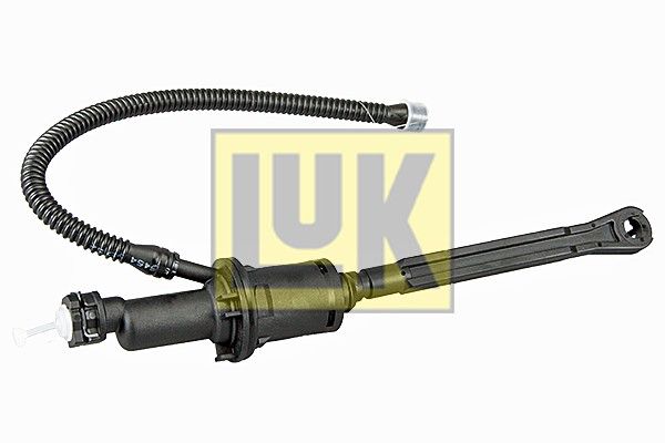 LuK Primarni cilindar, spojka