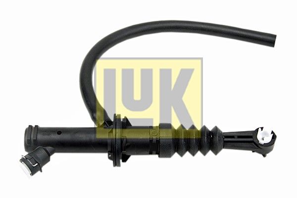 LuK Primarni cilindar, spojka