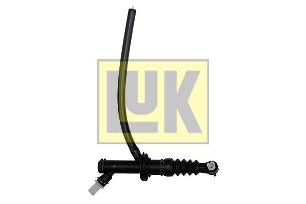 LuK Primarni cilindar, spojka