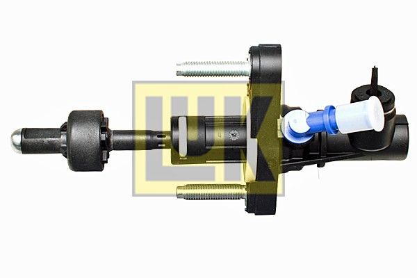 LuK Primarni cilindar, spojka