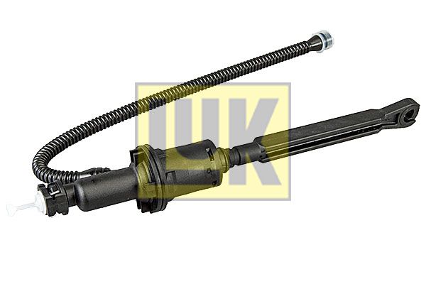 LUK Primarni cilindar, spojka