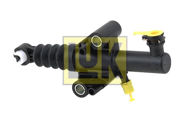 LuK Primarni cilindar, spojka