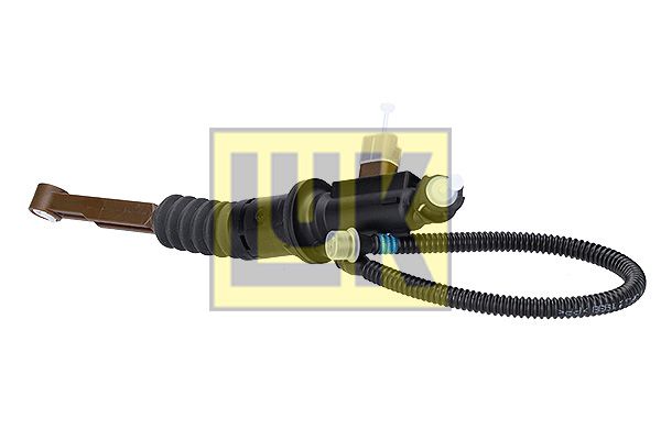 LuK Glavni cilindar, spojka