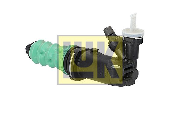 LUK Sekundarni cilindar, spojka