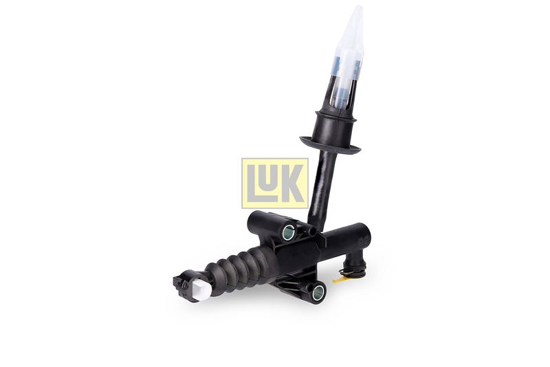 LuK Komplet vijaka, zamašnjak