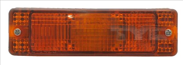 TYC Pokazivač smjera