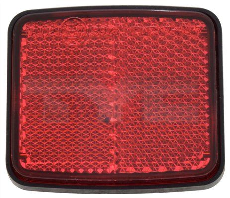 TYC Katadioptersko svjetlo