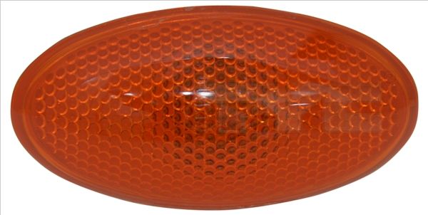 TYC Pokazivač smjera