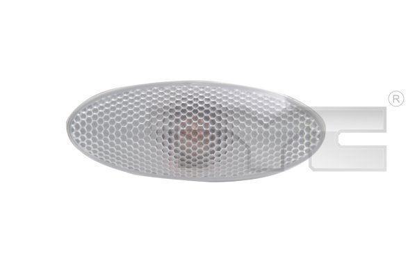 TYC Pokazivač smjera